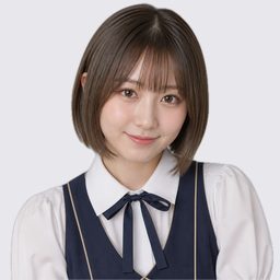 山岸 ほの