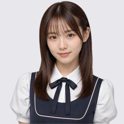 長谷川 りえ