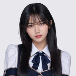 本田 みか