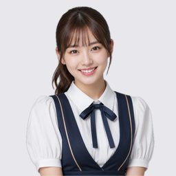 中田 じゅり
