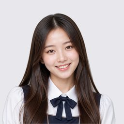 遠藤 ことは