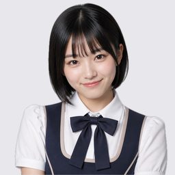 酒井 くるみ