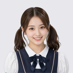 関 いろは