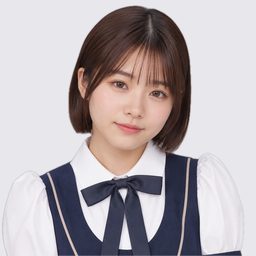 永井 やえ