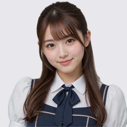 岡崎 さな