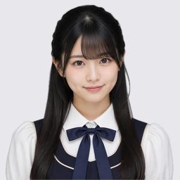 小池 しいな