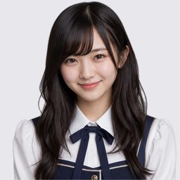 岡本 まこ