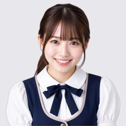 木村 さつき