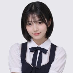 小野 めい