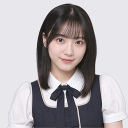 長谷川 まな