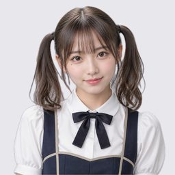 小松 きい