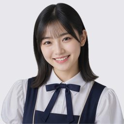 土屋 あいり