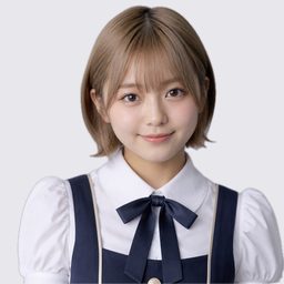 松井 ひより