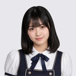 千葉 えりか