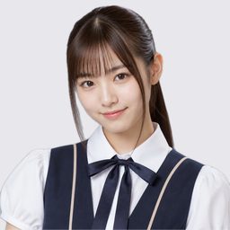 杉本 ゆずき