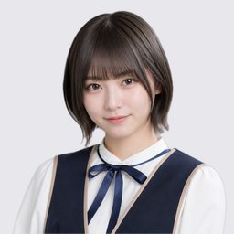原 さや