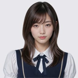 浅野 えりな