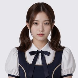 大野 かりん