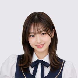 平井 わかな