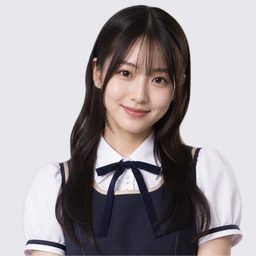 坂本 かな