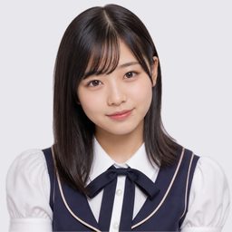 荒木 わかな