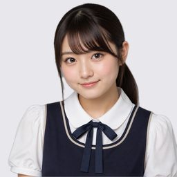小沢 さつき