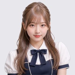 丸山 あかり
