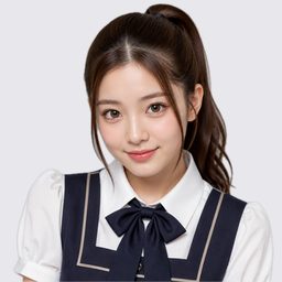 藤本 ゆかり