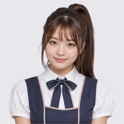 杉山 ことは