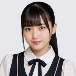渡辺 にな