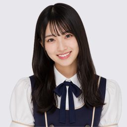 松尾 りこ