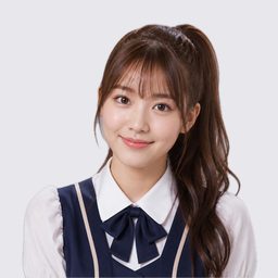 森本 ゆき