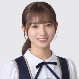 平井 さくら