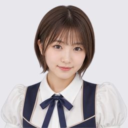 佐野 ほたる