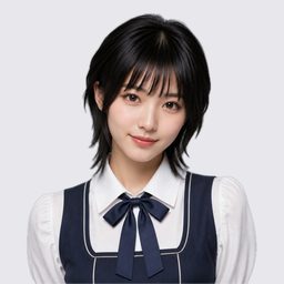 宮田 ちあき