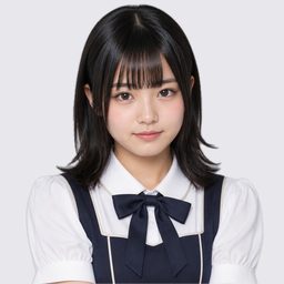 岸本 しの