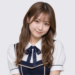 佐々木 ひかり