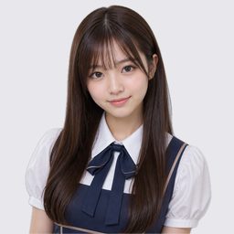 松岡 るな