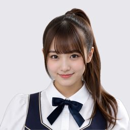 竹内 にな