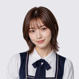 斎藤 つばさ