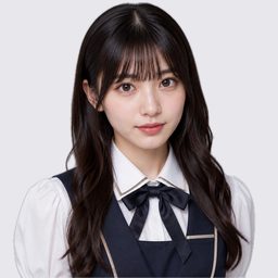 佐藤 にいな