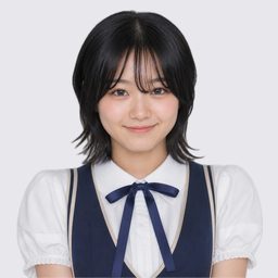飯田 ここみ
