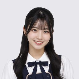 原田 ひより