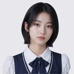阿部 きさら