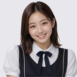 久保 みづき