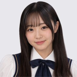 太田 とあ