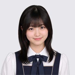 本間 あすか