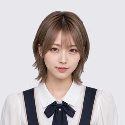 吉田 ふゆ
