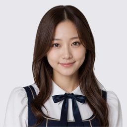 伊藤 かなえ