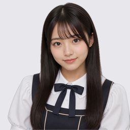 阿部 めぐ